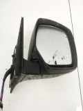 Außenspiegel Rechts Subaru Legacy, BM, BR 2009.09 - 2014.06 e13027507,