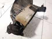 Ladeluftkühler Audi A6, C4 1994.06 - 1997.10 Gebraucht,