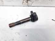 Zündspule Honda Civic, 2001.01 - 2005.09 Gebraucht,