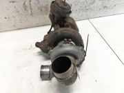 Turbolader Toyota Auris, I E15 2006.10 - 2012.10 172010R041, 17201-0R041