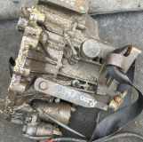 Schaltgetriebe Rover 200, 1995.10 - 2000.03 Gebraucht,