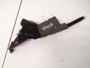 Handbremshebel Audi A4, B6 2000.11 - 2004.11 Gebraucht,