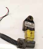 Sensor für Airbag Toyota Avensis, II 2003.04 - 2006.03 8917305030,89173-05030 8917305030