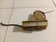 Ausgleichsbehälter Nissan X-Trail, 2001.06 - 2007.06 Gebraucht,