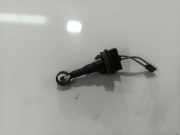 Sensor Innentemperatur Opel Vectra, C 2002.04 - 2005.10 Gebraucht,