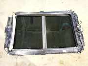 Schiebedach Glas Audi Q5, 2008.11 - 2012 8R0877041A,516717025