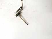 Sensor Innentemperatur Mercedes-Benz W251 2005 - 2011 a1638300272,7843-08a