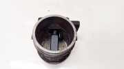 Luftmassenmesser Opel Vectra, C 2002.04 - 2005.10 12569224,AFH60M23
