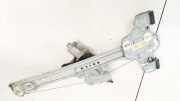 Fensterheber - Hinten Rechts Opel Mokka I 2012 - 2016 98910SUV20,98910-SUV20 98910SUV20