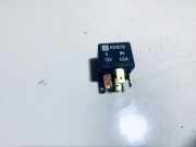 Relais Audi A6, C4 1994.06 - 1997.10 443919578c,