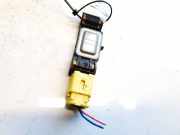 Sensor f?r Airbag Nissan Primera, P12 2002.01 - 2008.12 0285003019,98830av600