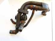 Unterdrucksteuerventil Audi A5 (8T8F), 2007.06 - 2012.06 1J0819809,