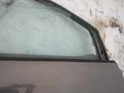 Zierleiste Leiste - Vorne Rechts Volkswagen Touran, 2003.01 - 2006.10 Gebraucht, BKC