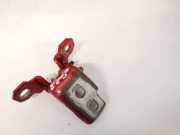 T?rscharnier Hinten Renault Clio, 2012.11 - 2016 804000016rf,