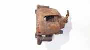 Bremssattel - Vorne Rechts Ford Grand C-MAX, 2011.01 - 2019 814,