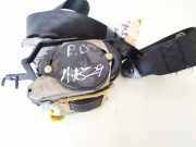 Sicherheitsgurt - Vorne Rechts Hyundai Sonata V (NF) 2005.01 - 2010.12 511652700a,