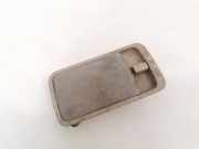 Innenbeleuchtung - Hinten Nissan X-Trail, 2001.06 - 2007.06 Gebraucht,