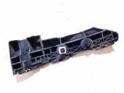 Sto?stangenhalter - Hinten Rechts Toyota RAV-4, III 2005.11 - 2012.12 5256242031,52562-42031