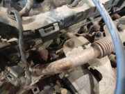 Rohrleitung AGR-Ventil Kia Ceed, I 2006.12 - 2010.05 Gebraucht,