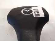 Airbag Fahrer Mazda 6, 2002.06 - 2007.08 hcgn1234822,