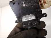 Blinkerschalter Subaru Legacy, BL, BP 2003.09 - 2009.12 17A0893,17A0893