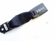 Gurtschloss - Hinten Linke Mazda 323, 1998.09 - 2004.05 9701123de,9701-123de