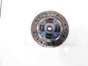 Kupplungsscheibe Honda Civic, 2001.01 - 2005.09 Gebraucht,