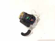 Stellmotor Lüftung Opel Astra, K 2015.06 - 2019.06 Gebraucht,
