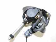 Sicherheitsgurt - Vorne Rechts Citroen Evasion, I 1994.01 - 2002.12 Gebraucht,