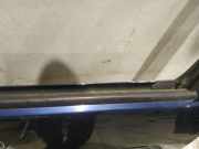 Zierleiste Leiste - Vorne Linke Dacia Logan, II 2012.10 --> Gebraucht,