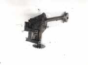 Ölpumpe Nissan NV200, M20 2009 --> 8200307174,