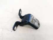 Türscharnier Hinten Mazda 3, BL 2009.06 - 2013.06 Gebraucht,