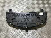 Tachometer Opel Signum, 2003.05 - 2008.06 13136735jc,110080234023