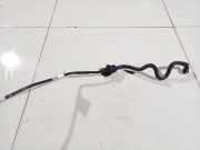 K?hlerschlauch Seat Ibiza, IV 2015.06 - 2017.06 6P facelift Gebraucht,