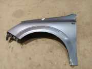 Kotflügel - Vorne Linke Opel Astra, H 2004.03 - 2009.12 Gebraucht,