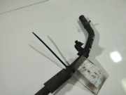 K?hlerschlauch Renault Scenic, III 2009.02 - 2013.06 Gebraucht,