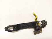 Türgriff Türaussengriff - Hinten Rechts Toyota Corolla Verso, III 2004.05 - 2007 242304,