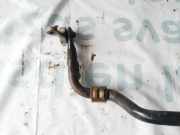Stabilisator Vorne Mercedes-Benz W211, 2002.03 - 2006.04 Gebraucht,