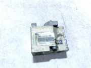 Expansionsventil für Klimaanlage Volkswagen Golf, IV 1997.08 - 2003.10 1j1820103a,6n0820679a 655302q