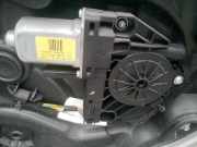 Fensterheber motor - Hinten Rechts Volvo XC60, I 2008 - 2015.06 966264101,966264-101