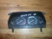 Tachometer Rover 200, 1995.10 - 2000.03 ar0036001,