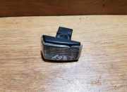 Blinkleuchte Kotfl?gel - Vorne Rechts Volvo V40, I 1995.07 - 2000.07 Gebraucht,