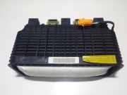 Airbag Beifahrer Opel Vectra, B 1995.09 - 2000.09 e5241200, cp970025696 7601634510320