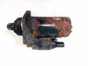 Anlasser Volkswagen Passat, B6 2005.08 - 2010.11 1005831320,1005831320