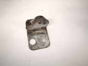 Türscharnier Hinten Volkswagen Passat, B5+ 2000.11 - 2005.05 Gebraucht, AVB