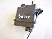 Servolenkung Ölbehälter Mitsubishi Space Star, 1998.06 - 2002.10 Gebraucht,