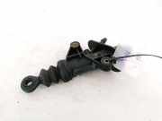 Kupplungsnehmerzylinder Nehmerzylinder Ford Mondeo, 1992.12 - 1996.09 Gebraucht,