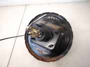 Bremskraftverstärker Nissan Primera, P11 1996.06 - 2001.12 472109f505,0204021801