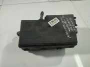 Sicherungskasten Mazda 3, BK 2003.10 - 2009.06 3M5T14A142AB,3M5T-14A142-AB BP4K-66767 8688039 318789120 P0B D00 PA6-(GF10+GB20X) BP4K66767 PA6GF10GB20X