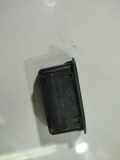Handschuhfach Nissan Micra, K12 2003.01 - 2007.06 Gebraucht,